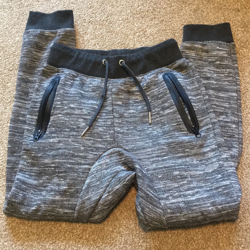 Ring of Fire sweats